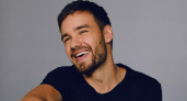 Экс-солиста популярной группы One Direction Лиама Пейна нашли мертвым в Аргентине. Подробности