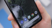 Бегущие по лезвию: Android-устройства оказались под угрозой блокировки на территории РФ