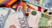 Карты Visa и Mastercard могут перестать работать у россиян к концу 2024 года. Подробности