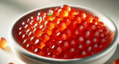 Красная икра станет роскошью к Новому году: цены взлетят, а подделок станет больше