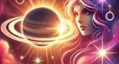Сатурн расчищает путь, а Венера «замораживает» чувства: что принесёт ноябрьская неделя