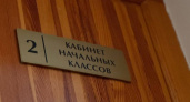 Стало известно, когда построят большую «Школу будущего» в Большом Исаково под Калининградом