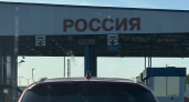 GPS завел не туда: что россиянин с двумя паспортами натворил на границе между Польшей и Калининградской областью