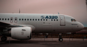 50% самолетов уже не летают: почему российские Airbus скоро массово выведут из эксплуатации 