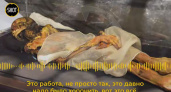 Алтайские шаманы против археологов: почему древняя мумия может стать причиной апокалипсиса в 2025 году