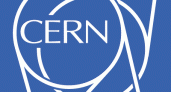 ЦЕРН прекращает сотрудничество с Россией и Беларусью: что это значит для науки