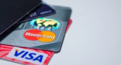 Конец банковским картам Visa и MasterCard в России: что ждет пользователей