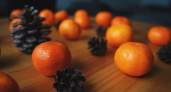 Мандарины в России: история появления и почему они стали главным новогодним фруктом
