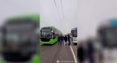 Когда новые троллейбусы выйдут на свои маршруты в Калининграде