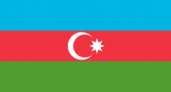 Азербайджан вводит строгие ограничения на пребывание россиян с 2025 года: что изменится