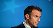 Макрон призвал Украину к реалистичным переговорам: простого решения конфликта не будет
