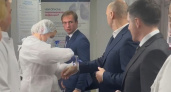 Алексей Беспрозванных посетил поликлинику на Университетской: что разочаровало губернатора