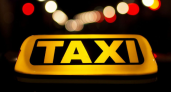 ФАС взялась за проверку цен на такси: как формируются тарифы и что влияет на их рост?