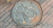 В Калининграде запускают квест, где надо найти шесть канализационных крышек и получить призы