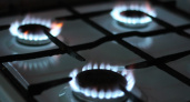 Конец эпохи газовиков-мошенников: новый способ защиты от лжегазовиков придумали в Госдуме