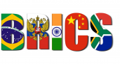 США грозят БРИКС санкциями, но в России ответили: наш союз — для созидания