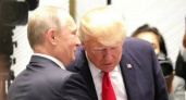 Путин и Трамп решили судьбу Украины: неожиданный поворот в переговорах