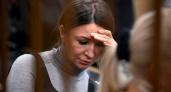 На 331 миллион рублей меньше и 6 лет колонии: новые подробности судебного процесса Елены Блиновской