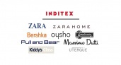 Zara, Bershka и Pull&Bear снова в России? Inditex готовится к возвращению