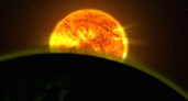 На Солнце произошла мощнейшая вспышка — чего стоит опасаться землянам