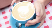 Здоровье и энергия: как кофе снижает риск диабета