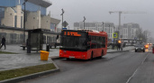 8 марта в Калининграде отменят 2 автобусных маршрута — подробности