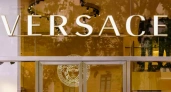 Донателла Версаче уходит из Versace