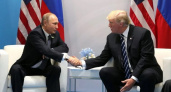 Чего ждать от сегодняшнего разговора Путина и Трампа — главное