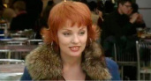 Звезде сериала «Бальзаковский возраст» Жанне Эппле срочно понадобилась помощь врачей