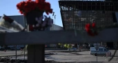Годовщина страшной трагедии «Крокус Сити Холл»: что известно следствию спустя год после теракта