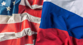 В Эр-Рияде начались переговоры России и США — чего стоит ожидать