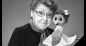 Прощание с легендой: ушла актриса, подарившая голос любимой героине «Спокойной ночи, малыши!»