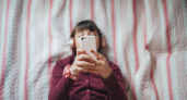 Как оторвать ребенка от экрана — 20 проверенных лайфхаков, которые реально работают