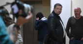 В Омске задержан мужчина, готовивший расправу над учителем и бывшими одноклассниками с помощью яда и взрывчатки
