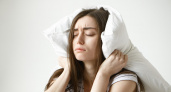 Бессонница: как быстро уснуть и когда стоит обратиться к врачу