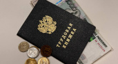 В Калининграде сотрудники развлекательного центра несколько месяцев не получали зарплату