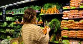 Пасха уже скоро: Полный список продуктов, которые стоит купить заранее