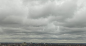 Первые грозы скоро: прогноз погоды в Калининграде и на побережье в субботу и воскресенье