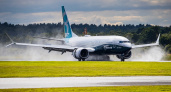 Крепеж на вес золота: у Boeing заканчиваются болты