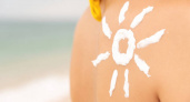 Весной солнце опаснее, чем кажется: 6 советов дерматолога, которые спасут вашу кожу