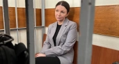 Сделки с недвижимостью родственников Блиновской оспариваются в арбитраже: Финансовый управляющий требует вернуть имущество блогера