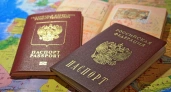 Как подготовиться к отпуску: 4 документа, которые стоит заверить у нотариуса