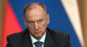 НАТО, Калининград и ядерные намёки: что стоит за заявлениями Патрушева