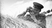 Фотохроника под пулями: в музее Калининграда — уникальные кадры Победы