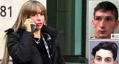Интим, власть и контрабанда: британскую тюремщицу обвиняют в романах с заключёнными и сговоре