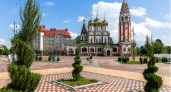 Яркий старт лета: в Гусеве открывают туристический сезон 1 мая
