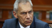 «Никаких санкций не планируется» Сербия решила не брать пример с европейских стран. Что будет с визами для россиян ?