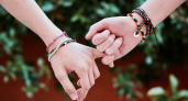 Зумеры придумали chillationship: новый формат отношений без обязательств, но есть нюансы