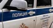 Погром в парке Победы в Черняховске: подростки разрушили памятные стенды и велопарковку — дело дошло до уголовного расследования