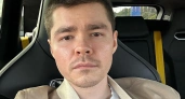 Курсы успеха довели до суда: Аяз Шабутдинов признал вину в многомиллионном мошенничестве